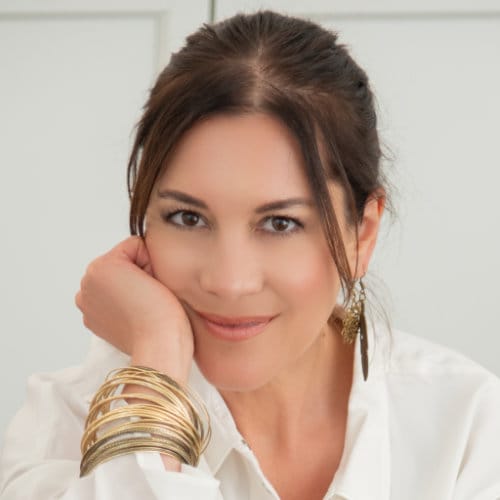 Cosa posso fare per te Francesca Gastaldi psicoterapeuta