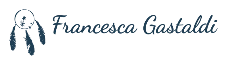 Francesca Gastaldi Francesca Gastaldi psicologo online transpersonale - logo