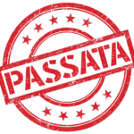 costellazione passata