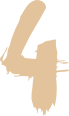 4 numero 4