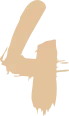4 numero 4
