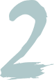 2 numero 2