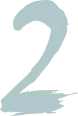 2 numero 2
