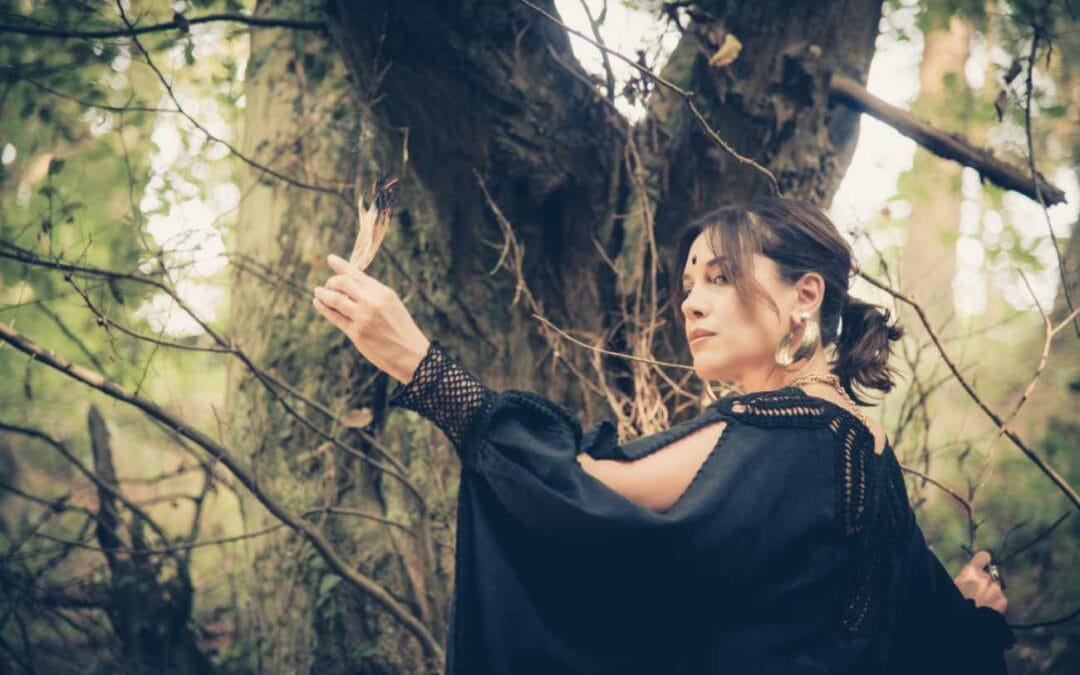 Meditazione: benefici scientifici