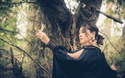 Meditazione: benefici scientifici