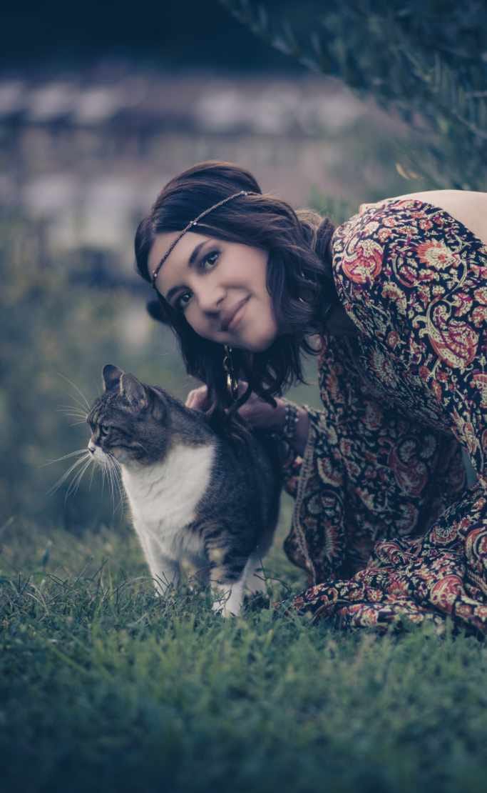 Costellazioni Familiari - Francesca Gastaldi