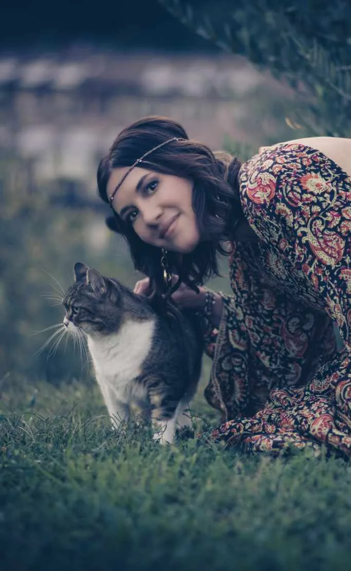 Sono qui per occuparmi di te Costellazioni Familiari - Francesca Gastaldi