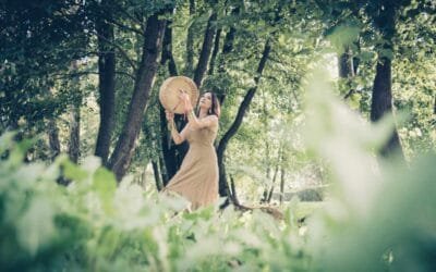 Costellazione familiare: una guida completa