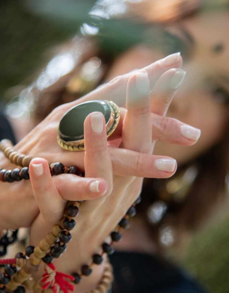 Una sorpresa per te Francesca Gastaldi meditazione psicologia