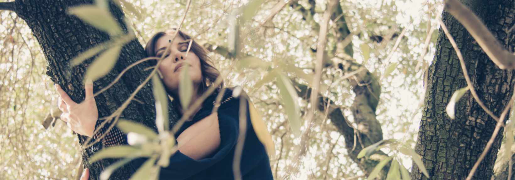 Francesca Gastaldi - psicologa transpersonale