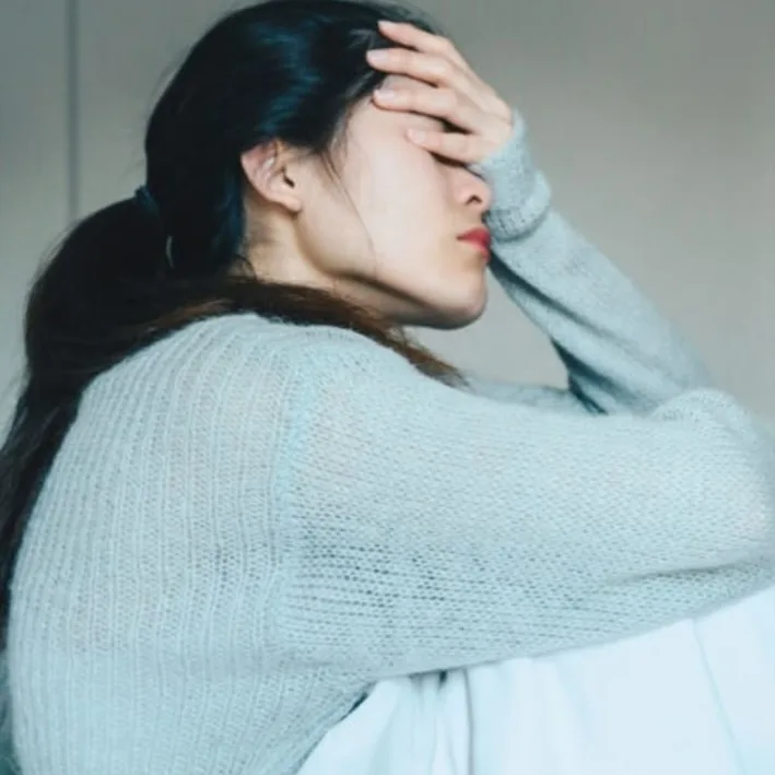 Psicologo transpersonale online - Francesca Gastaldi