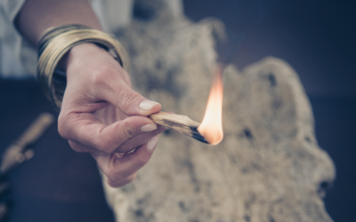 Rituali sciamanici e significato