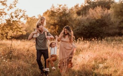 Storie di Successo con le Costellazioni Familiari